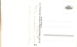 Preview: Hintersteiner See - A xxxx 95 061 ** / ●